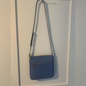 Only used a few times. Like new condition. No dirt, scratches or blemishes.